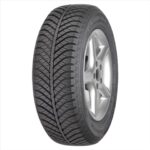Anvelopa all season GOODYEAR VEC4SEASON 175/65 R13 80T