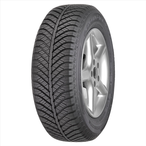 Anvelopa all season GOODYEAR VEC4SEASON 175/65 R13 80T