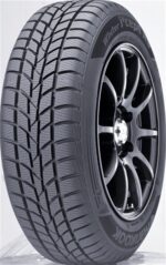 Anvelopa de iarnă HANKOOK W442 WINTER I*CEPT RS 195/70 R15 97T XL
