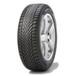 Anvelopa de iarnă PIRELLI WINTERCINTURATO 185/65 R15 88T