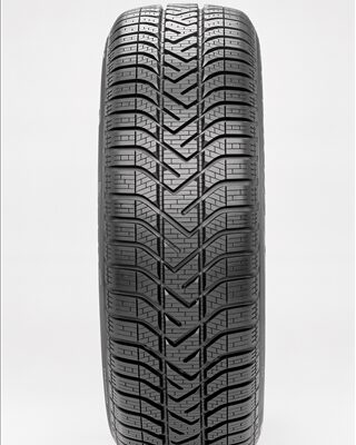 Anvelopa de iarnă PIRELLI WINTER SNOWCONTROL SERIE 3 175/65 R15 88H XL