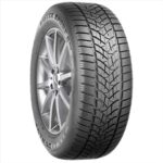 Anvelopa de iarnă DUNLOP WINTER SPORT 5 195/55 R15 85H