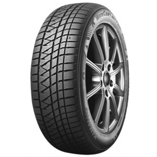 Anvelopa de iarnă KUMHO WS71 215/70 R16 100T