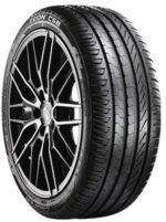 Anvelopa de vară COOPER ZEON CS8 205/55 R16 91W