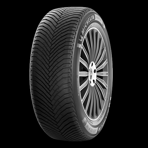 Anvelopa de iarnă MICHELIN ALPIN 7 195/65 R15 91T