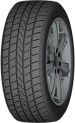 Anvelopa all season Aplus A909 AllSeason 155/65 R13 73T