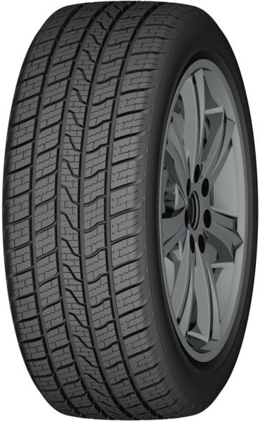 Anvelopa all season Aplus A909 AllSeason 155/65 R13 73T