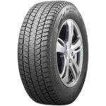 Anvelopa de iarnă BRIDGESTONE DM-V3 285/50 R20 116T XL