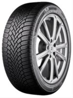 Anvelopa de iarnă BRIDGESTONE BLIZZAK 6 ENLITEN 235/50 R18 101V XL