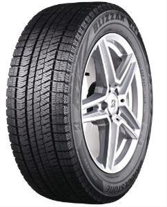 Anvelopa de iarnă BRIDGESTONE BLIZZAK ICE 175/65 R14 86S XL