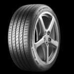 Anvelopa de vară BARUM BRAVURIS 5HM 165/60 R14 75H