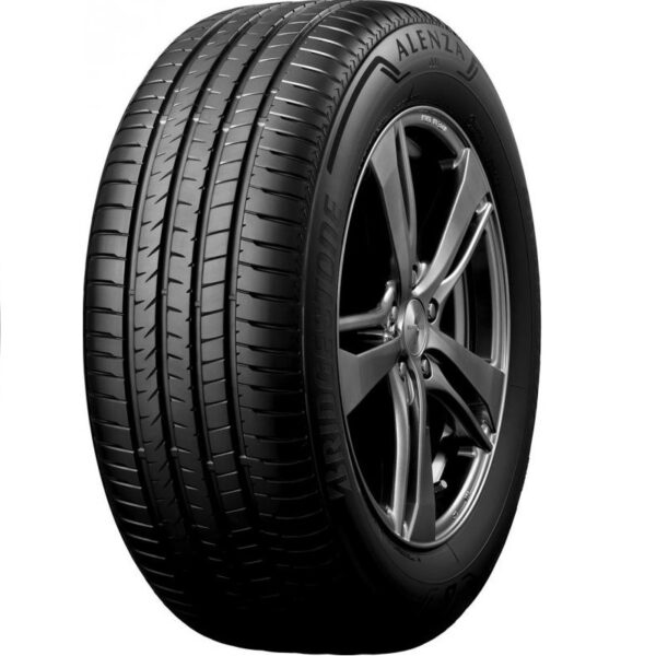 Anvelopa de vară BRIDGESTONE Alenza 001 285/45 R20 108W