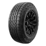 Anvelopa all season BRIDGESTONE Dueler A/T002 255/60 R18 112T
