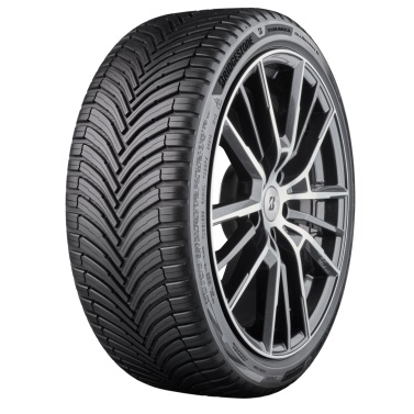 Anvelopa all season BRIDGESTONE Turanza6 All Season 255/45 R19 104Y XL