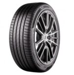 Anvelopa de vară BRIDGESTONE Turanza6 205/55 R16 91H