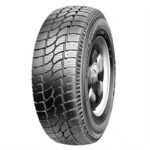 Anvelopa de iarnă TIGAR CARGO SPEED WINTER 195/65 R16C 104/102R