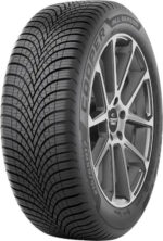 Anvelopa all season COOPER All Season 165/70 R14 85T XL