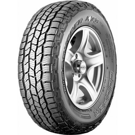 Anvelopa all season COOPER Discoverer AT/3 Sport2 215/70 R16 100T