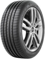 Anvelopa de vară COOPER Summer 175/65 R14 82T