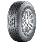 Anvelopa de vară CONTINENTAL CROSSCONTACT ATR 235/75 R15 109T XL