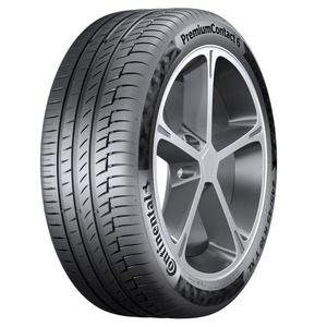 Anvelopa de vară CONTINENTAL CROSSCONTACT RX 285/45 R20 112V XL