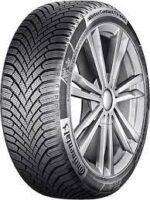 Anvelopa de iarnă CONTINENTAL TS860S 225/55 R18 102H XL