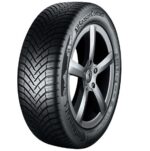 Anvelopa all season CONTINENTAL AllSeasons Contact 165/70 R14 81T