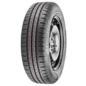 Anvelopa de vară CONTINENTAL ContiPremiumContact6 235/50 R18 97V