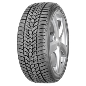 Anvelopa de iarnă DEBICA Frigo HP2 235/45 R18 98V XL