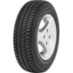 Anvelopa all season DEBICA Navigator2 185/70 R14 88T