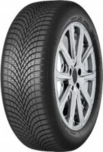 Anvelopa all season DEBICA Navigator3 215/65 R16 98H