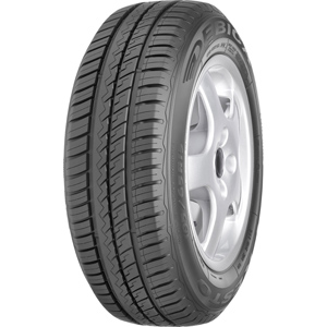 Anvelopa de vară DEBICA Presto 235/60 R18 107V XL