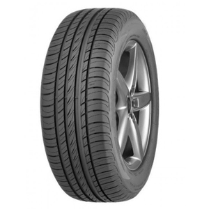 Anvelopa de vară DEBICA PrestoSuv 235/65 R17 108V XL