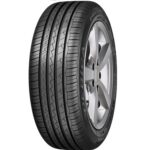 Anvelopa de vară DEBICA PrestoHP2 205/55 R16 91H