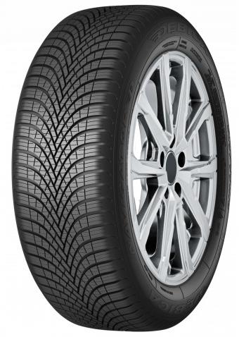 Anvelopa all season DEBICA Navigator3 165/65 R15 81T