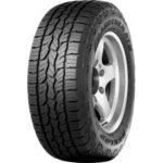 Anvelopa de vară DUNLOP Grandtrek AT5 225/65 R17 102H