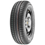 Anvelopa de vară DUNLOP BluResponse 195/65 R15 91H