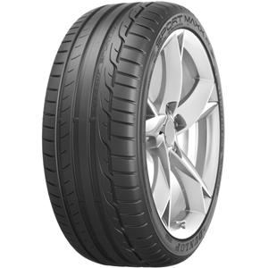 Anvelopa de vară DUNLOP SP Maxx RT 205/45 R17 88W XL