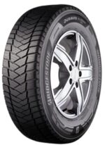 Anvelopa all season BRIDGESTONE DURAVIS ALL SEASON EVO ENLITEN 235/65 R16C 115/113R