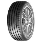 Anvelopa de vară DUNLOP SP Maxx RT2 265/35 R19 98Y