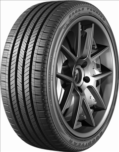 Anvelopa de vară GOODYEAR EAGTOURING 275/45 R19 108H XL