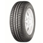 Anvelopa de vară CONTINENTAL CONTIECOCONTACT 3 145/70 R13 71T