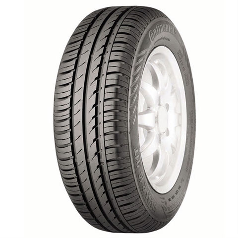 Anvelopa de vară CONTINENTAL CONTIECOCONTACT 3 175/80 R14 88H
