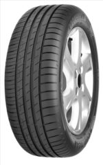 Anvelopa de vară GOODYEAR EFFICIENTGRIP PERFORMANCE 185/60 R15 84H