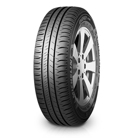 Anvelopa de vară MICHELIN ENERGY SAVER + 185/70 R14 88H