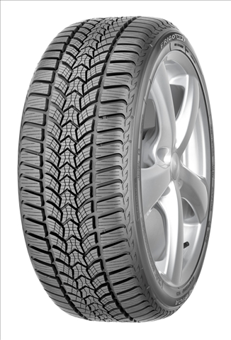 Anvelopa de iarnă DEBICA 205/60 R16 96H FRIGOHP2