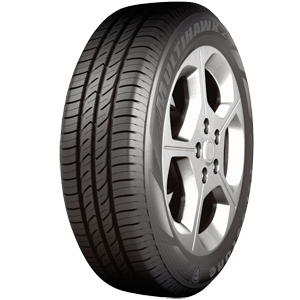 Anvelopa de vară FIRESTONE Multihawk 2 185/70 R14 88T