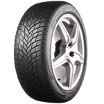 Anvelopa de iarnă FIRESTONE WH4 275/45 R20 110V XL