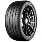 Anvelopa de vară FIRESTONE Firehawk Sport 265/35 R20 99Y XL