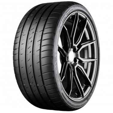 Anvelopa de vară FIRESTONE Firehawk Sport 275/35 R19 100Y XL